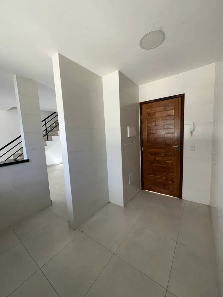 Casa, 2 quartos, 80 m² - Foto 10