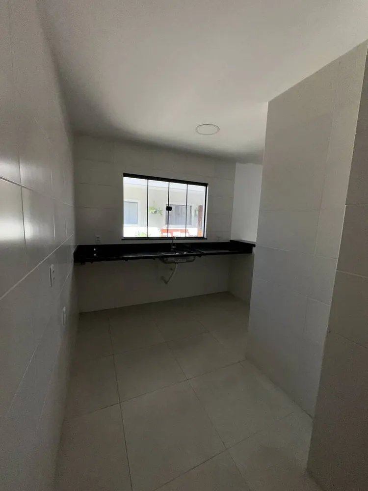 Casa, 2 quartos, 80 m² - Foto 14