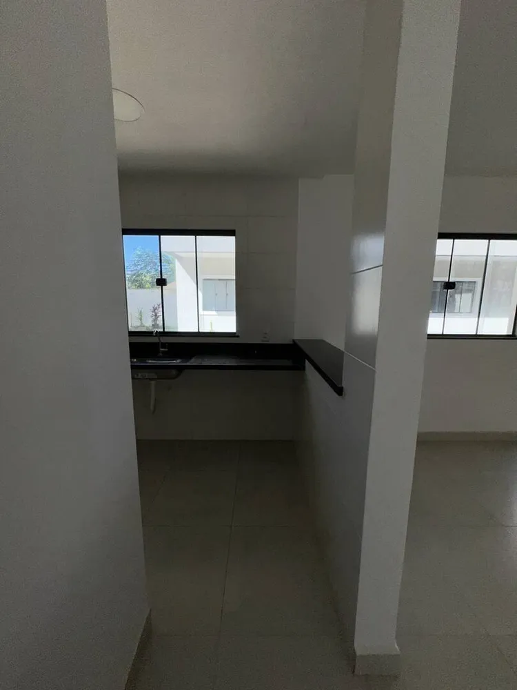 Casa, 2 quartos, 80 m² - Foto 12