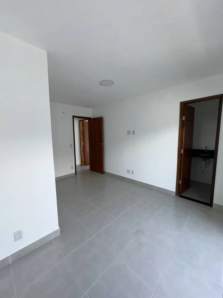 Casa, 2 quartos, 80 m² - Foto 29