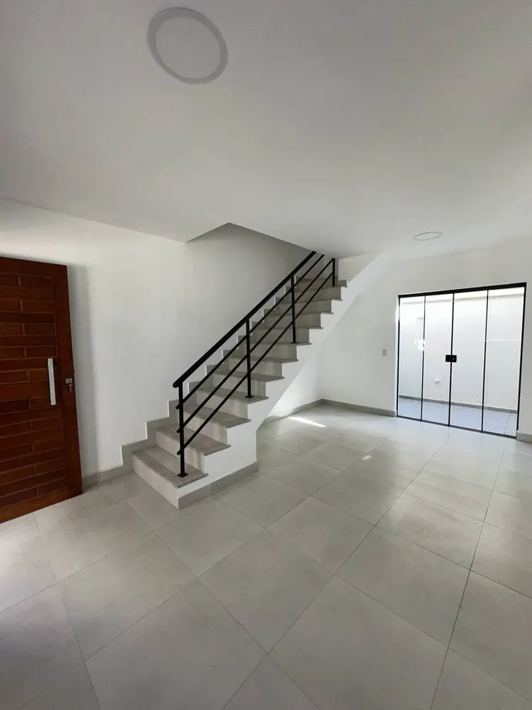 Casa, 2 quartos, 80 m² - Foto 8