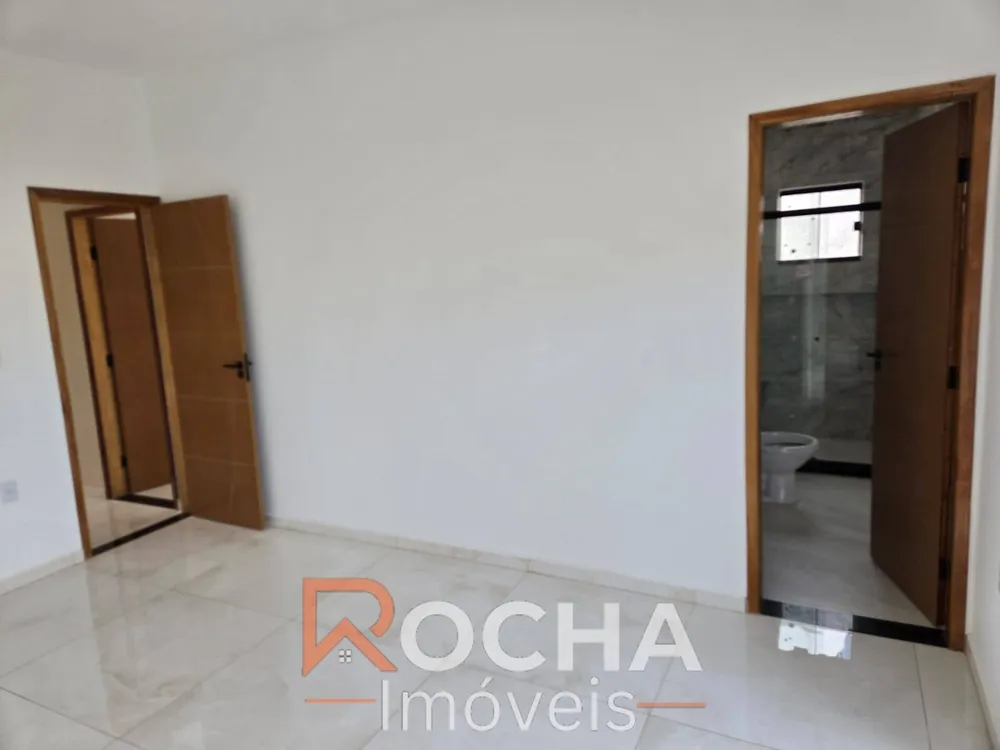 Casa, 3 quartos, 112 m² - Foto 12