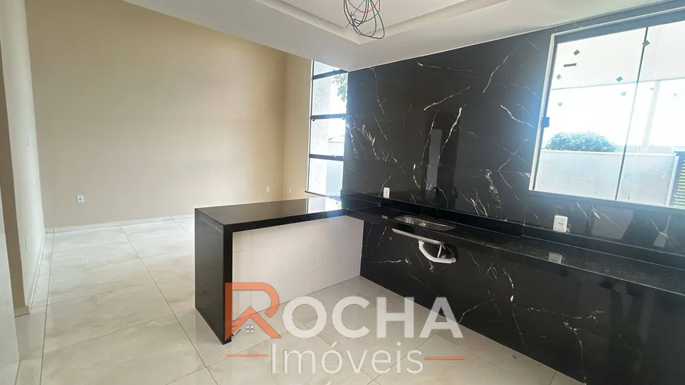 Casa, 3 quartos, 112 m² - Foto 11