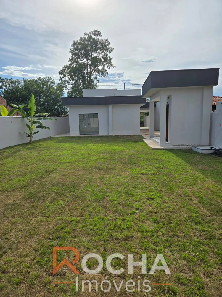 Casa, 3 quartos, 112 m² - Foto 18
