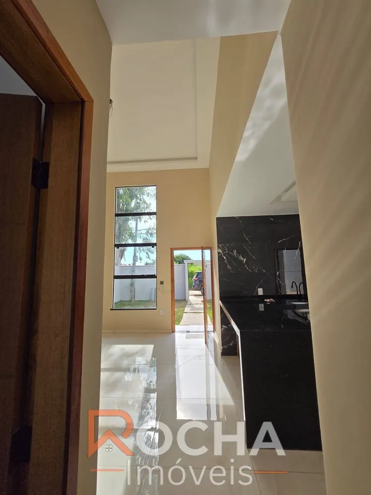Casa, 3 quartos, 112 m² - Foto 15