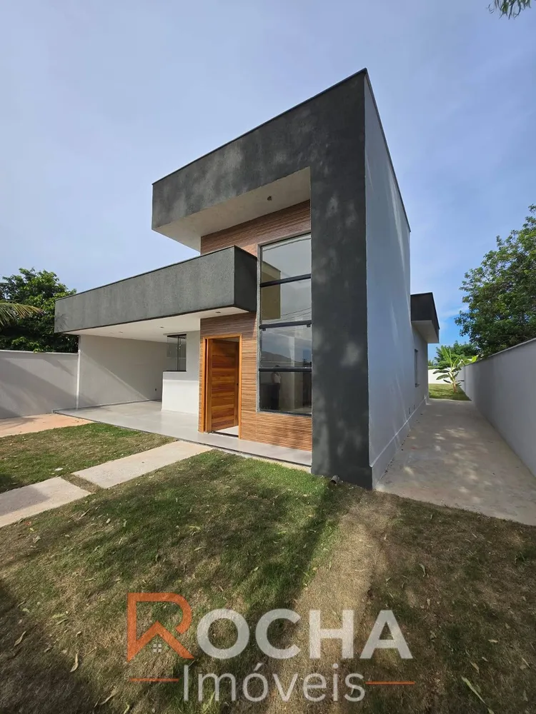 Casa, 3 quartos, 112 m² - Foto 17