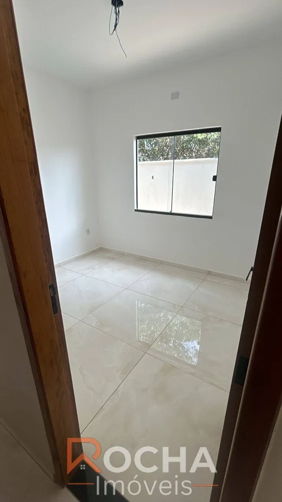 Casa, 3 quartos, 112 m² - Foto 7