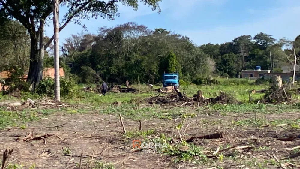 Terreno, 2 hectares - Foto 4