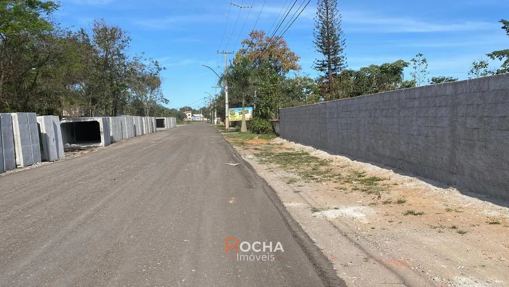 Terreno, 2 hectares - Foto 2