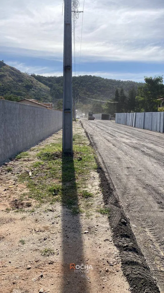 Terreno, 2 hectares - Foto 1