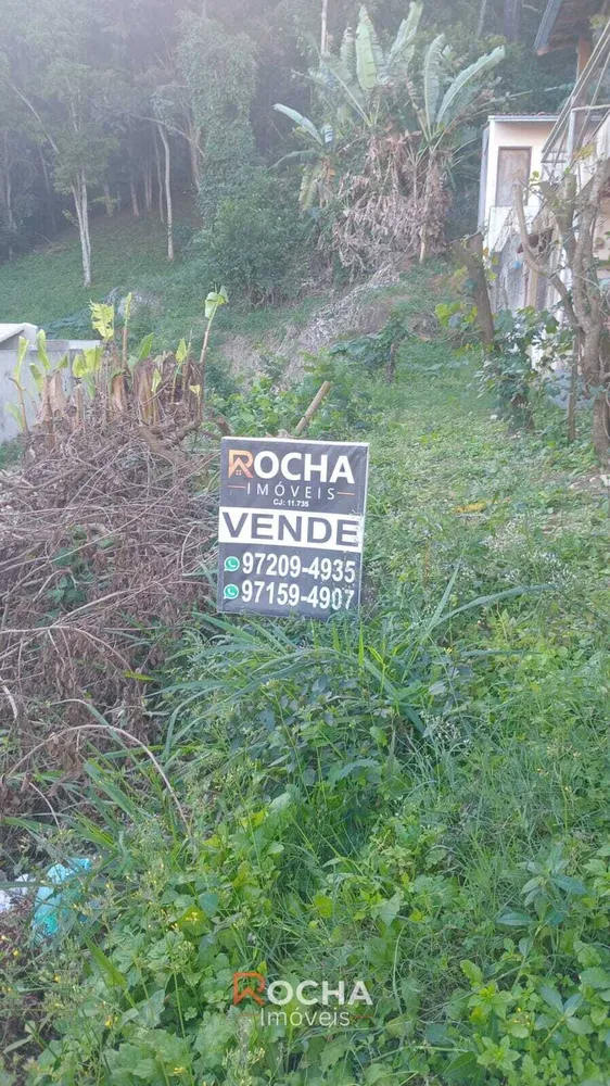 Terreno, 630 m² - Foto 2