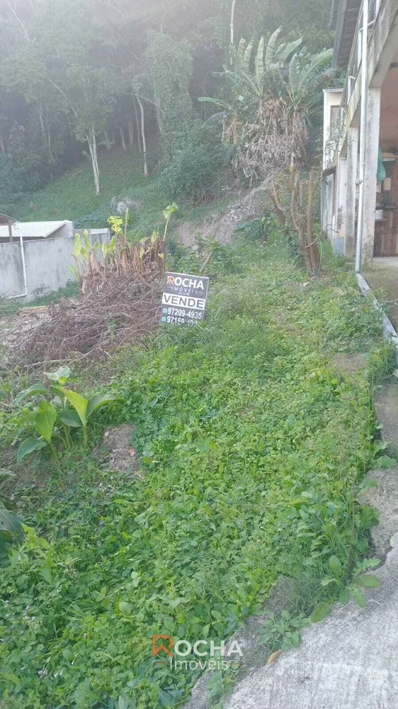 Terreno, 630 m² - Foto 3