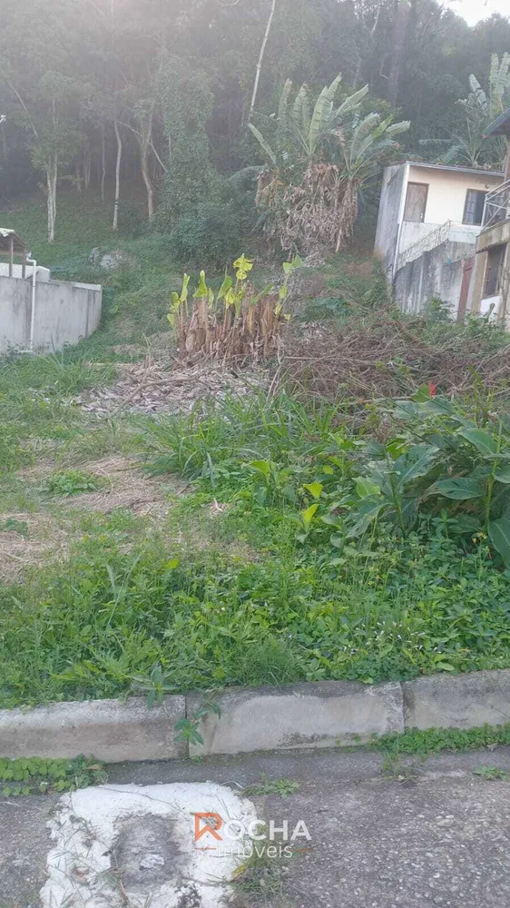 Terreno, 630 m² - Foto 4
