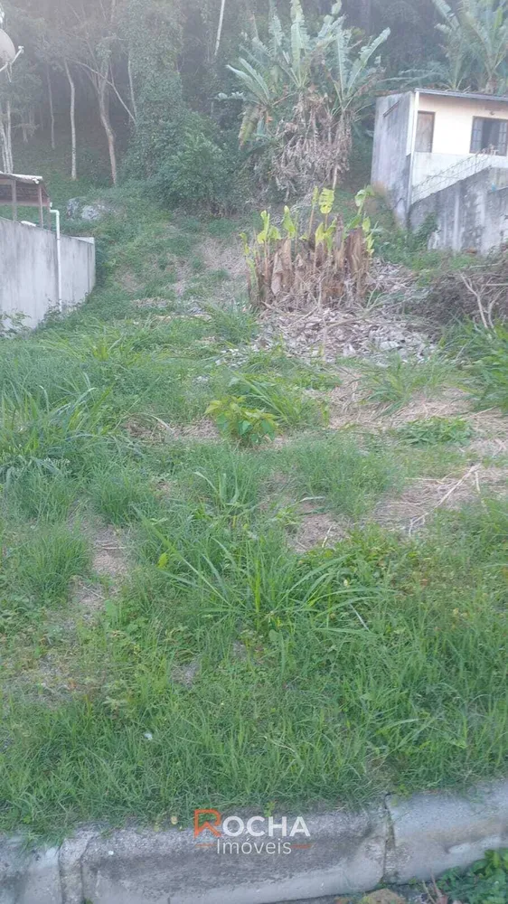 Terreno, 630 m² - Foto 1