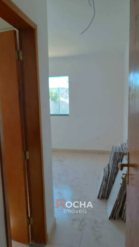 Casa, 2 quartos, 100 m² - Foto 9