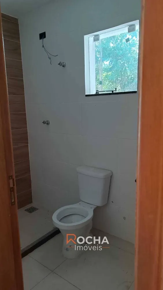 Casa, 2 quartos, 100 m² - Foto 10