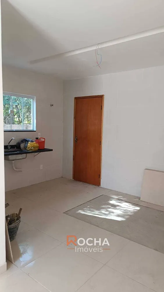 Casa, 2 quartos, 100 m² - Foto 11