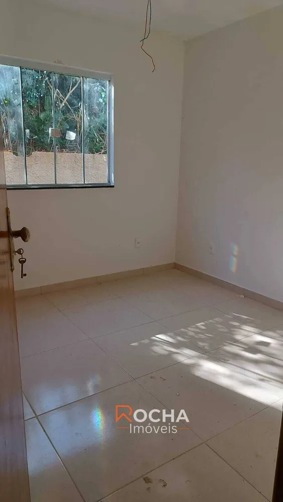 Casa, 2 quartos, 100 m² - Foto 6