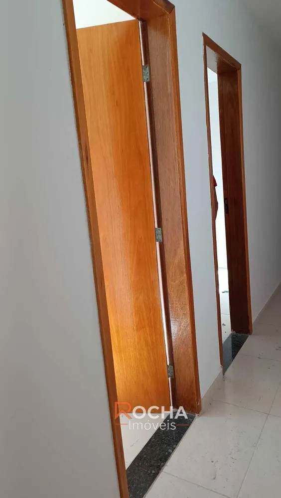 Casa, 2 quartos, 100 m² - Foto 7