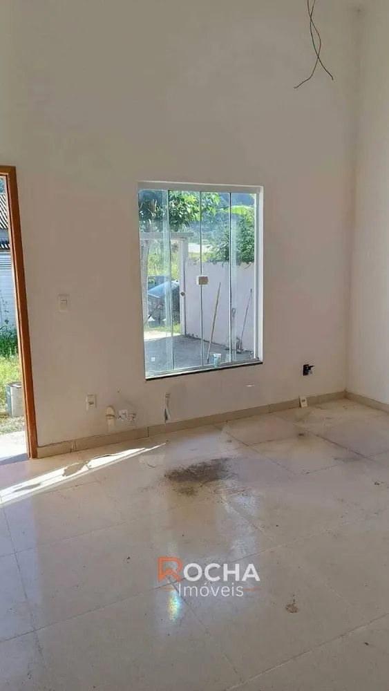 Casa, 2 quartos, 100 m² - Foto 12