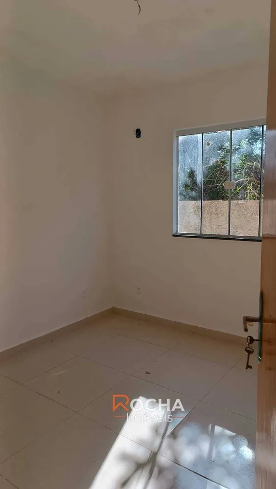 Casa, 2 quartos, 100 m² - Foto 8