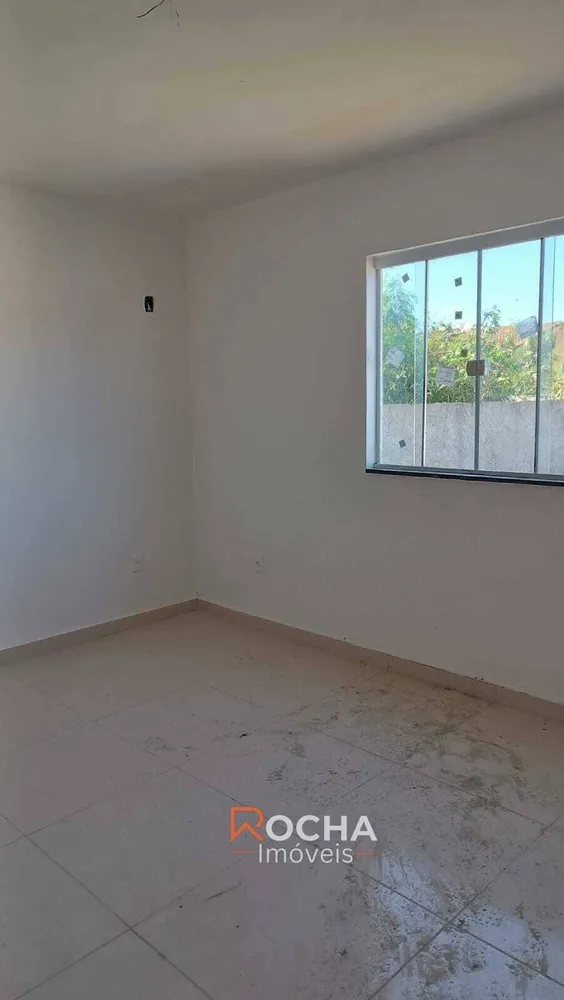 Casa, 2 quartos, 100 m² - Foto 4