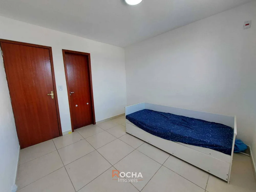 Casa de Condomínio, 2 quartos - Foto 5