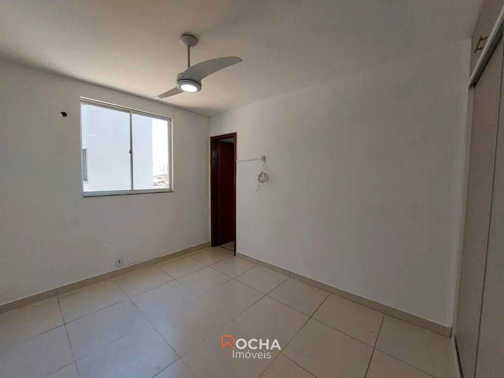 Casa de Condomínio, 2 quartos - Foto 13