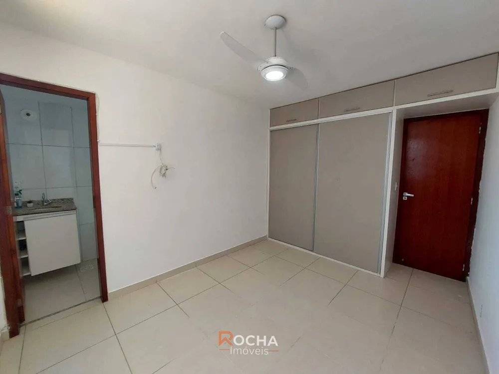 Casa de Condomínio, 2 quartos - Foto 16