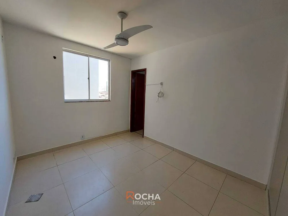 Casa de Condomínio, 2 quartos - Foto 10