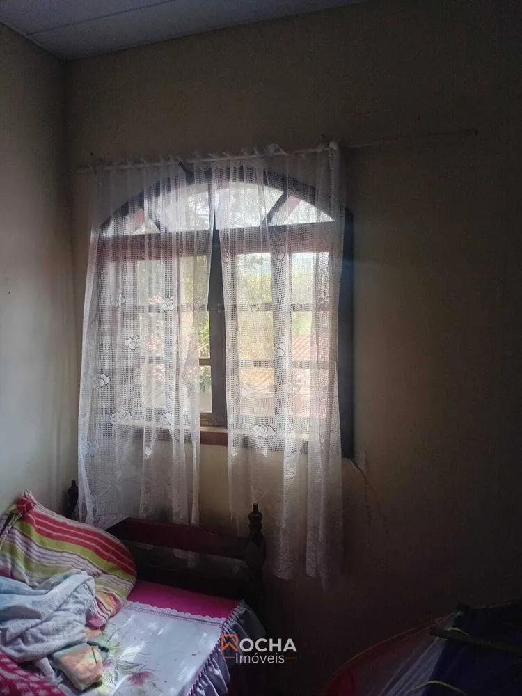 Casa de Condomínio, 3 quartos - Foto 15