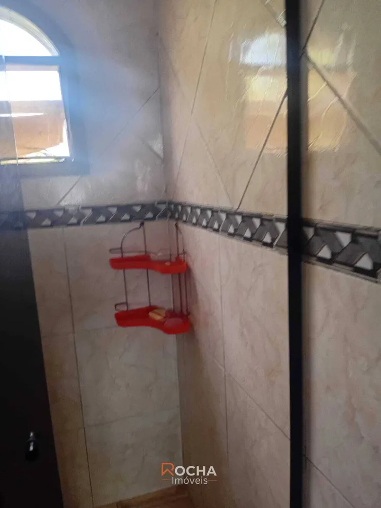 Casa de Condomínio, 3 quartos - Foto 17