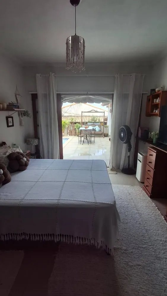 Casa, 2 quartos, 80 m² - Foto 34