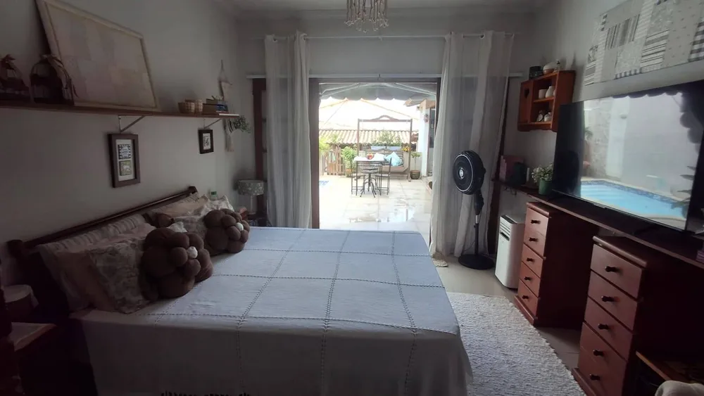 Casa, 2 quartos, 80 m² - Foto 37