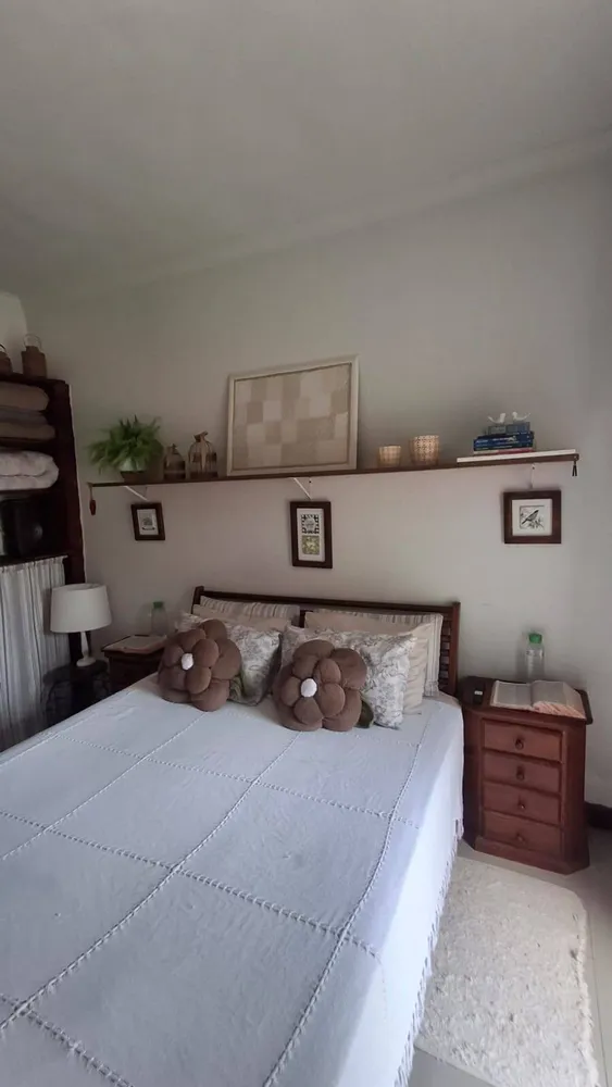 Casa, 2 quartos, 80 m² - Foto 30