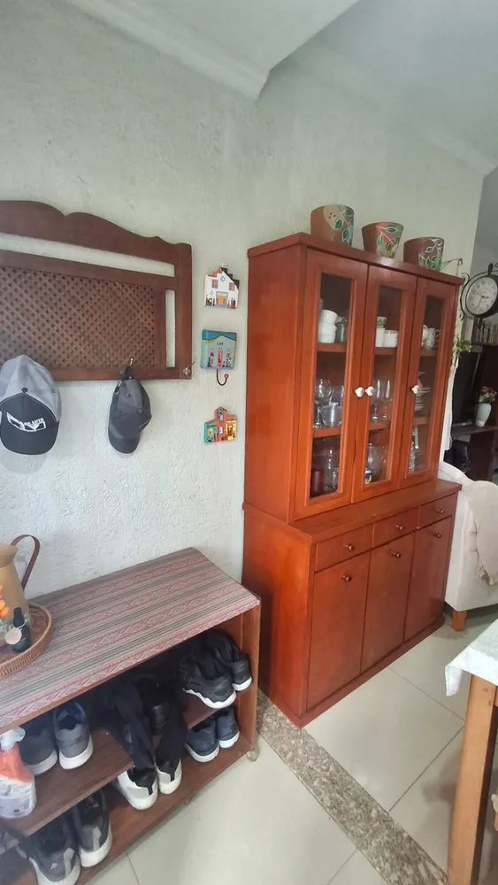 Casa, 2 quartos, 80 m² - Foto 24