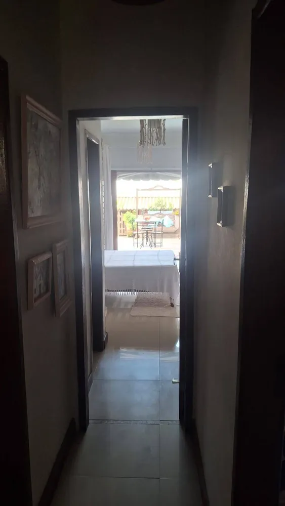 Casa, 2 quartos, 80 m² - Foto 29