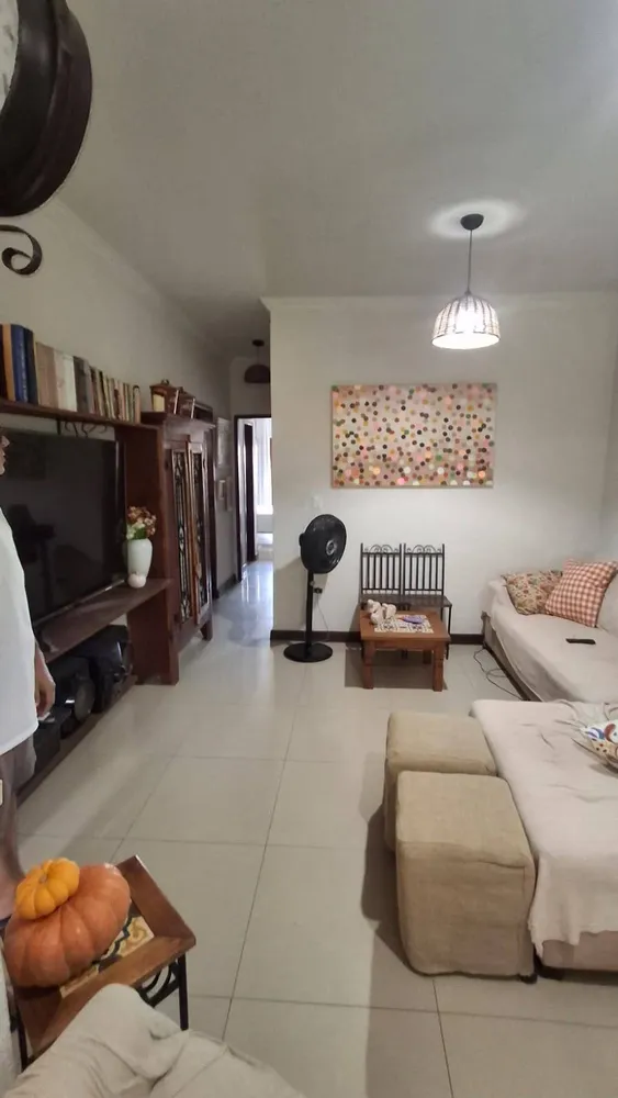 Casa, 2 quartos, 80 m² - Foto 16