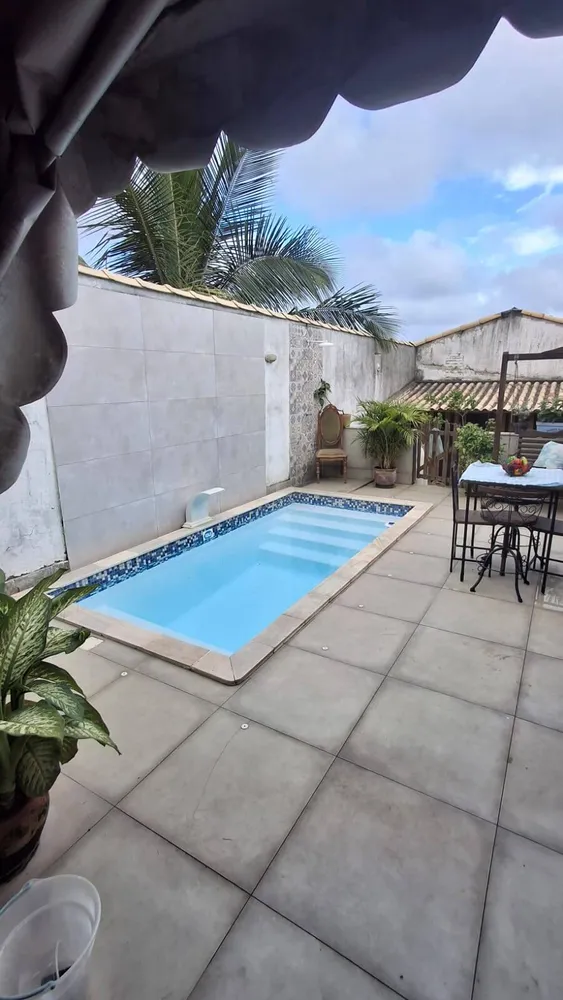 Casa, 2 quartos, 80 m² - Foto 39
