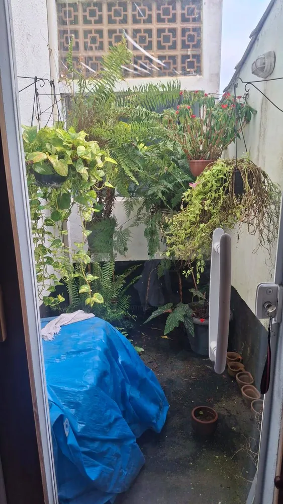 Casa, 2 quartos, 80 m² - Foto 31
