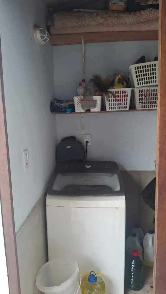 Casa, 2 quartos, 80 m² - Foto 20