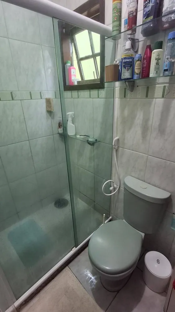 Casa, 2 quartos, 80 m² - Foto 36