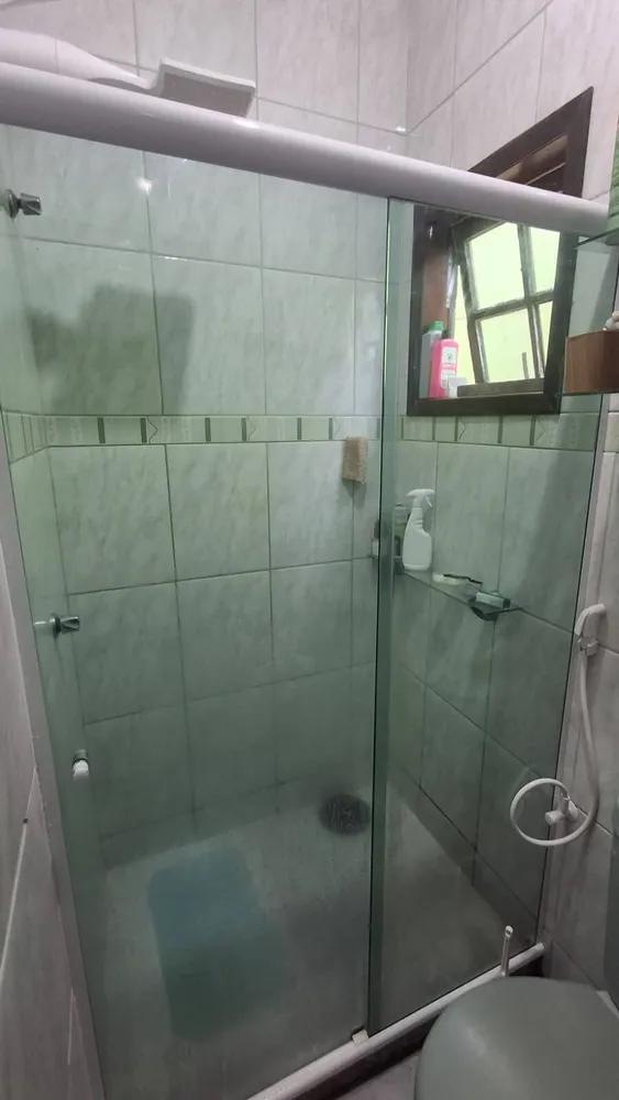 Casa, 2 quartos, 80 m² - Foto 2