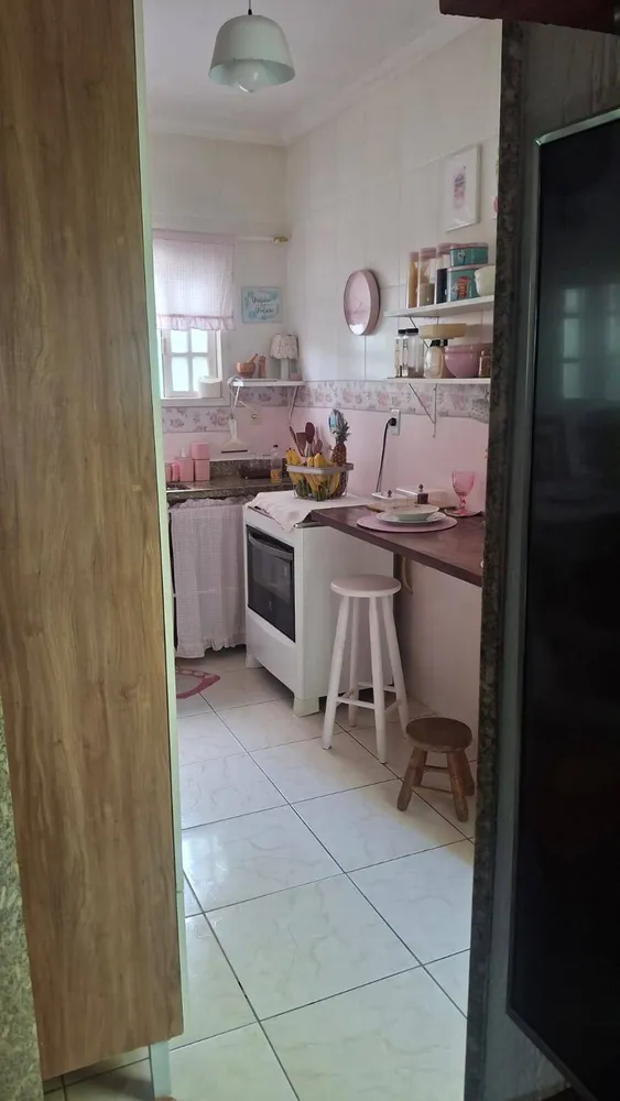Casa, 2 quartos, 80 m² - Foto 6