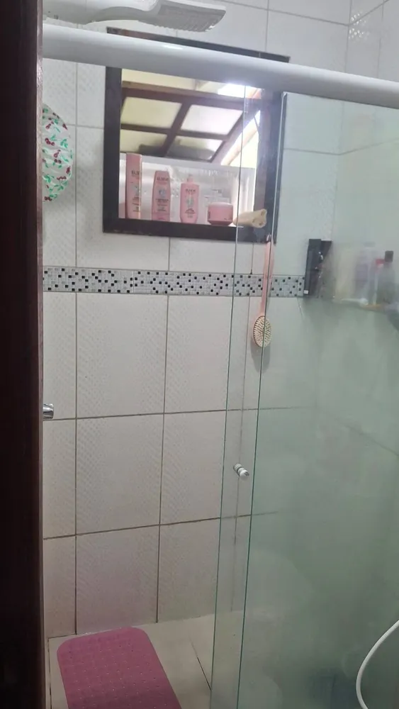 Casa, 2 quartos, 80 m² - Foto 10
