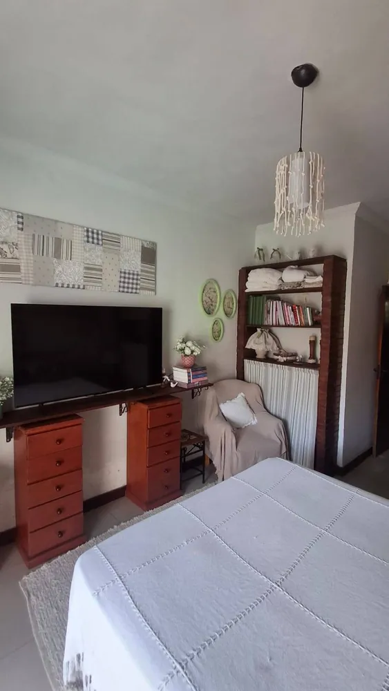 Casa, 2 quartos, 80 m² - Foto 14