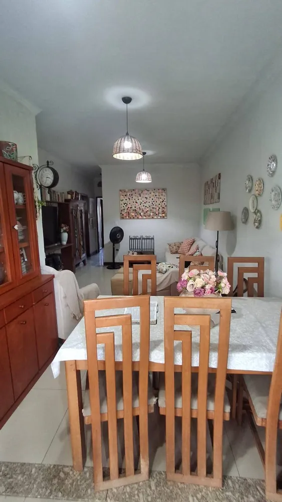 Casa, 2 quartos, 80 m² - Foto 38