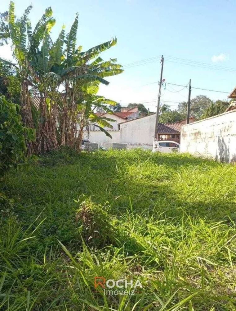 Terreno, 450 m² - Foto 3