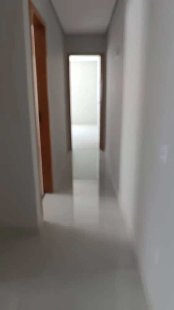 Casa, 2 quartos, 96 m² - Foto 6