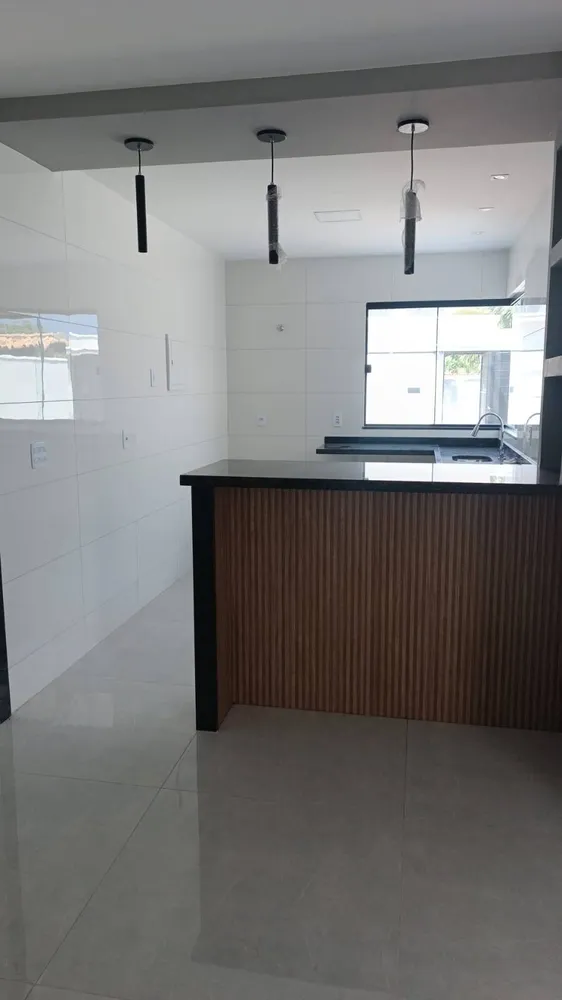 Casa, 2 quartos, 96 m² - Foto 4